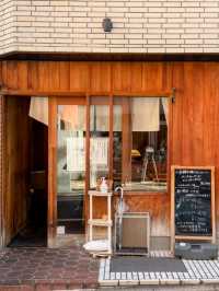 Tonkatsu Hinata 高田馬場町東京炸豬排天花板