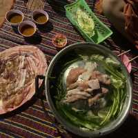 หนีร้อนไปเที่ยว ทะเล ปราณบุรี แสนสงบ