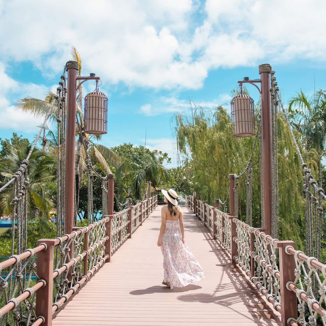 โรแรม movenick pattaya