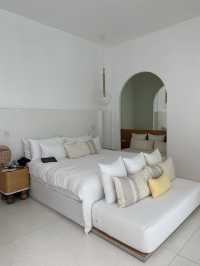 Sala Samui Chaweng Beach รีสอร์ทlowrise สมุย