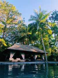 🌸💕Loved the moments here💕🌸Serene Infinity Pool