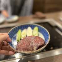 浅草周辺 午後からでも存分に楽しめる🤝半日観光モデルコース