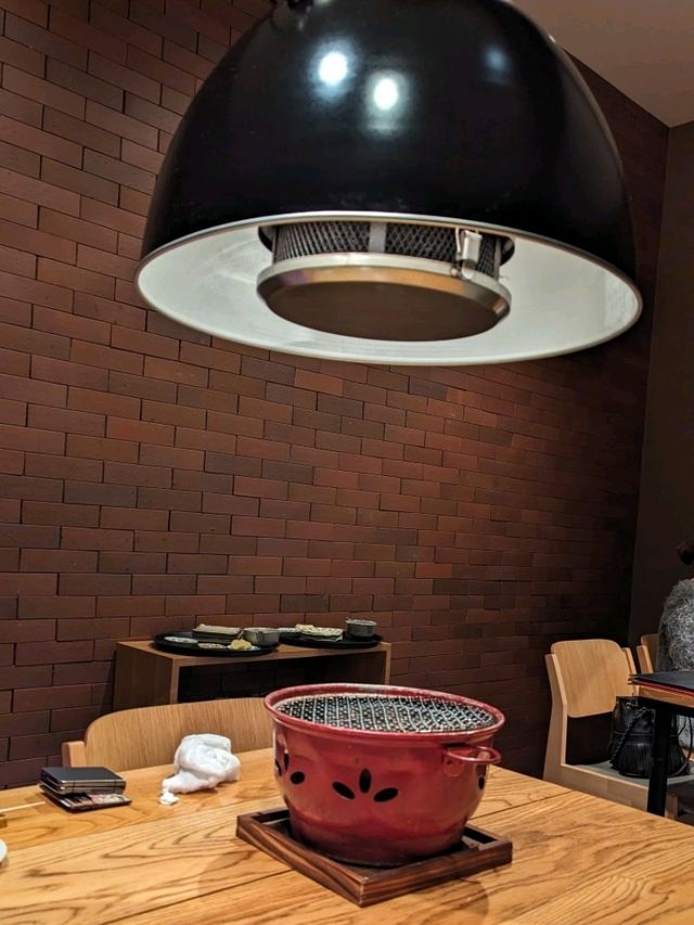 【福岡】福岡市内の隠れ家のような高級焼肉屋さん