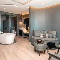 Hotel Tide Phuket  