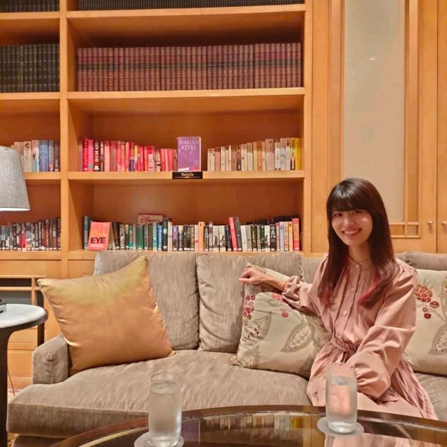 【バンコク】Le Petit Chef 小人シェフがテーブルでcooking👨‍🍳