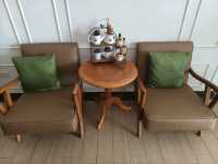 SR Extra Boutique Hotel