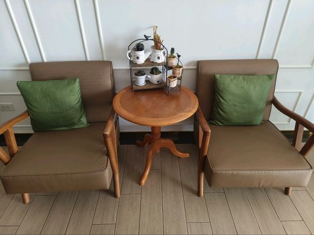 SR Extra Boutique Hotel
