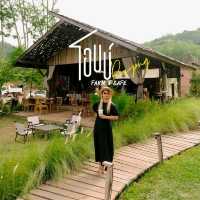  โอบบ์ Farm ระยอง