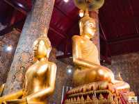 วัดกวิศรารามราชวรวิหาร