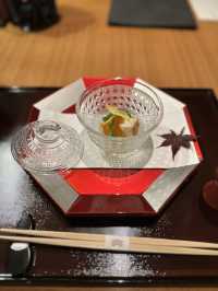 【長門温泉】大谷山荘
