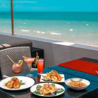Aava Resort And Spa  