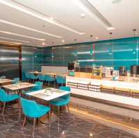 Centre Point Prime Hotel Pattaya  