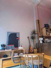 MICRO SYSTEM | BEAN TO 