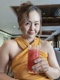 สงกรานต์ เที่ยวกรุงเทพ พักโรงแรมชื่อดังย่านราชดำริ