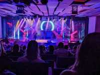 🌟🚢 MSC Glory Cruise Review: A Family Adventure at Sea! 🏝️🎉