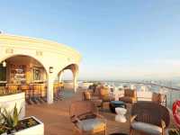 🚢 Sail into Paradise: Cruises in Turkey! 🇹🇷✨