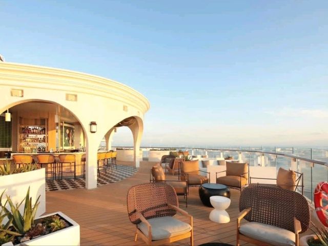 🚢 Sail into Paradise: Cruises in Turkey! 🇹🇷✨