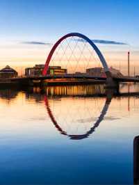 Glasgow