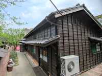 #蕭如松藝術園區-新竹縣竹東鎮