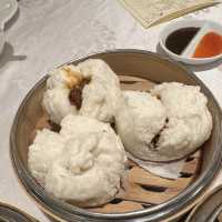 吉隆坡新故鄉酒樓Xin Cuisine Chinese Restaurant