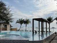 Best Western Plus Carapace Hotel Hua Hin