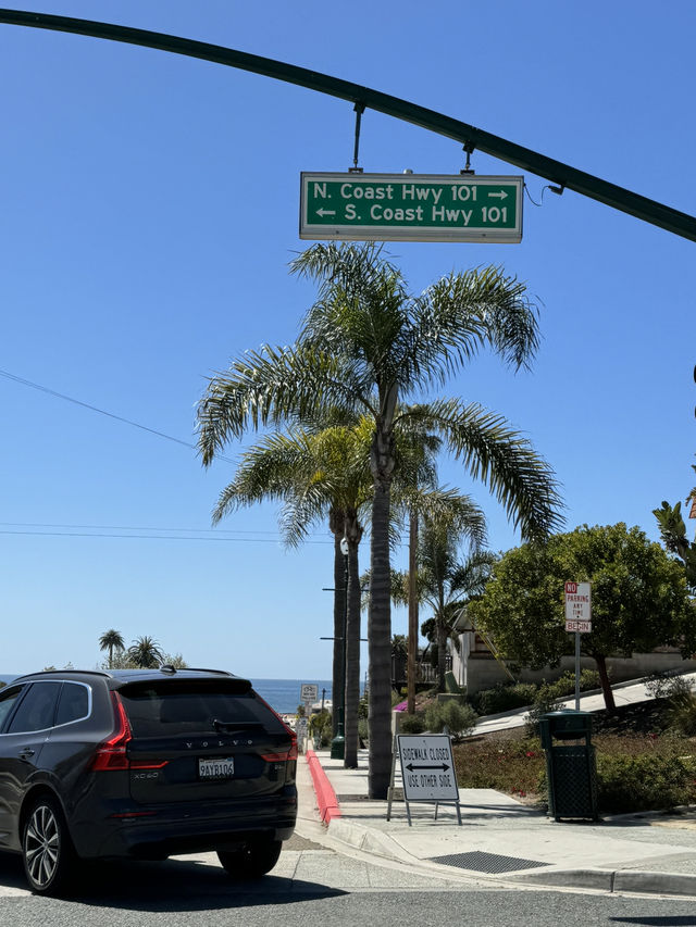 🏖️ Carlsbad, 샌디에고의 럭셔리 휴양지!