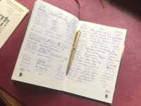 Sherlock Holmes Museum – บ้านของนักสืบชื่อดัง