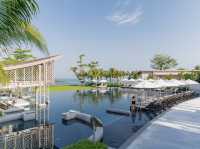 The Little Shore Khao Lak by Katathani 