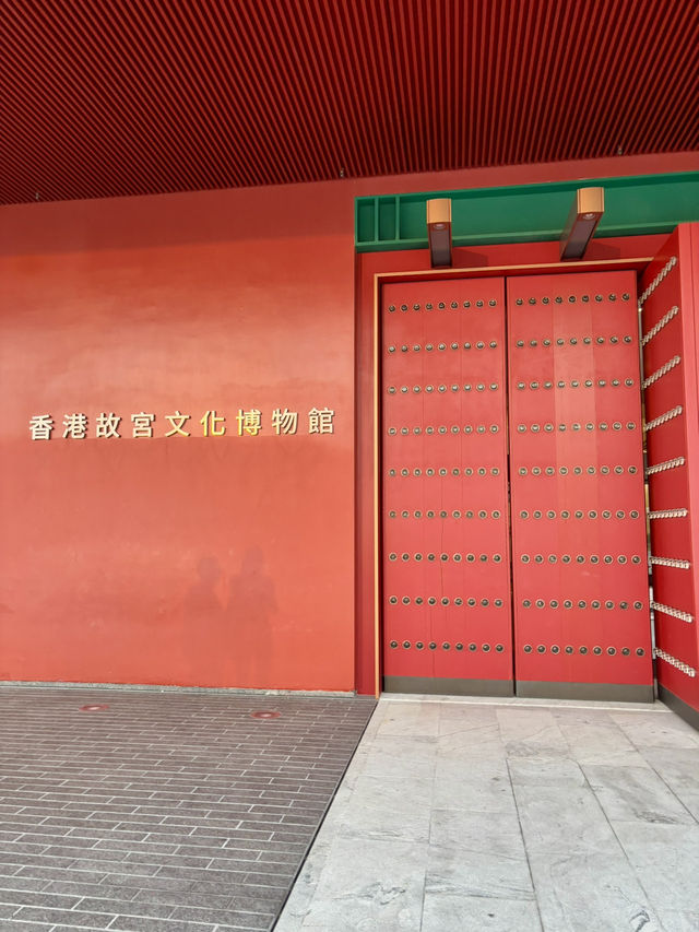 【西九龍】下江南：日落美景下的江南晚宴