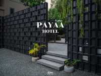  Payaa hotel 