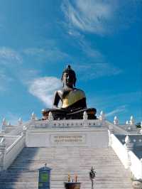 วัดพุทธาธิวาส
