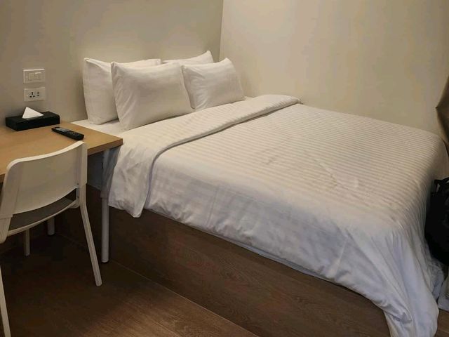SimpleStay SimpleStay Chatuchak