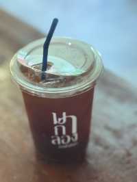 มา กา ลอง คาเฟ่