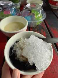 แจกพิกัดเที่ยวเบตง1วัน