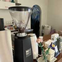 betterbloom cafe&shop 