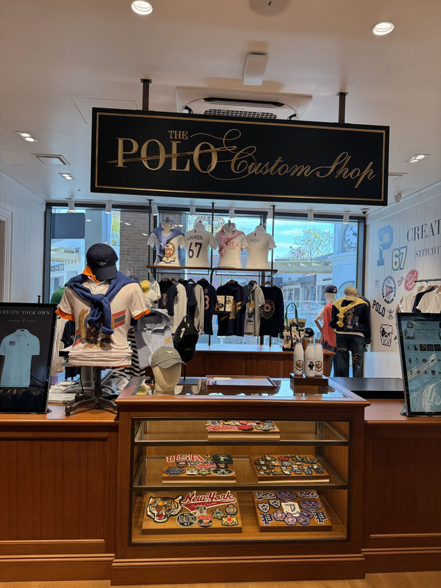 부산 기장에서 쇼핑핫플은 여기에서 추천 🛍️🤑🛒