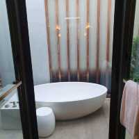 Rosewood Phuket