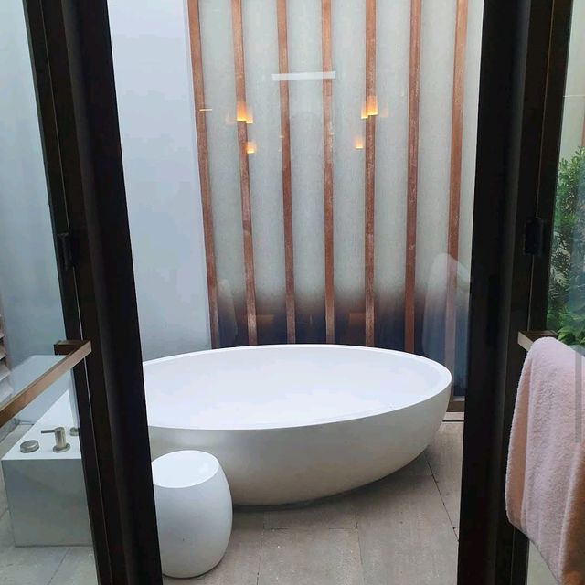 Rosewood Phuket