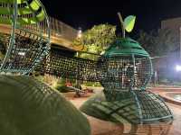 ปฐม Play Ground 