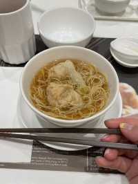 【香港】本場の味を食べ尽くそう🍜おすすめごはん5選！✨