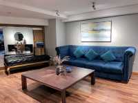 住飯店還可兼作美甲！河內定製時尚飯店 Bespoke Trendy Hotel Hanoi