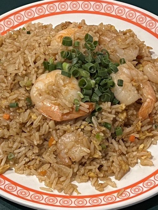 미국식 중화요리 맛집 ‼️
