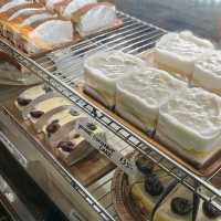ร้านพาสต้าโฮมเมด เชียงใหม่