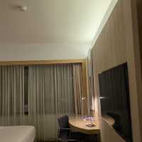 DoubleTree by Hilton Johor Bahru