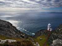 Charming Cork: Ireland’s Riverside Gem