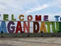 Discover Perak in 4 Days 