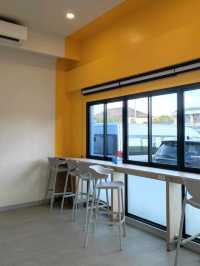 โรงแรมฮ็อป อินน์ สงขลา HOP INN Songkhla