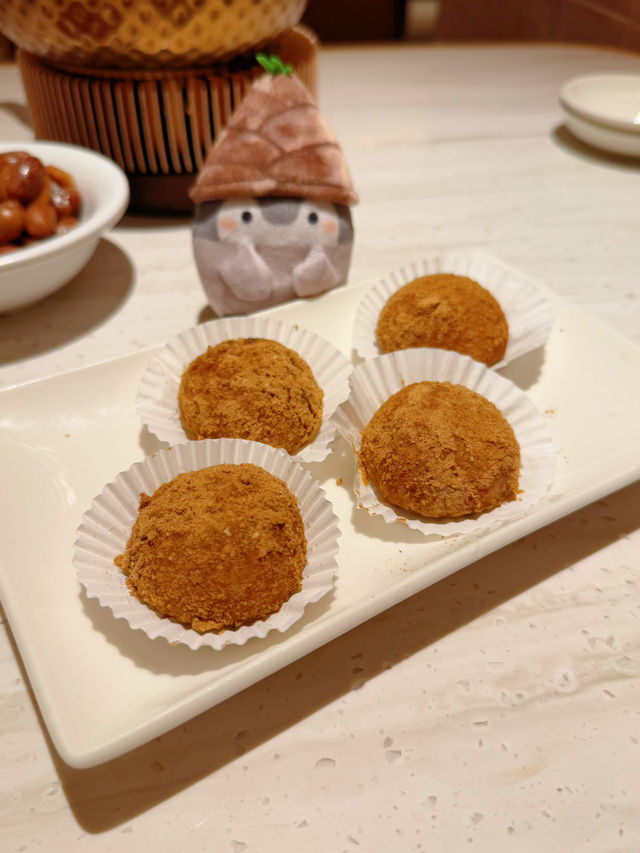 樂天皇朝