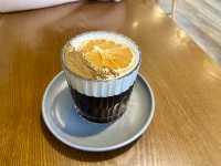 香港🇭🇰隱世Cafe🌟 Return Coffee 362☕️ 