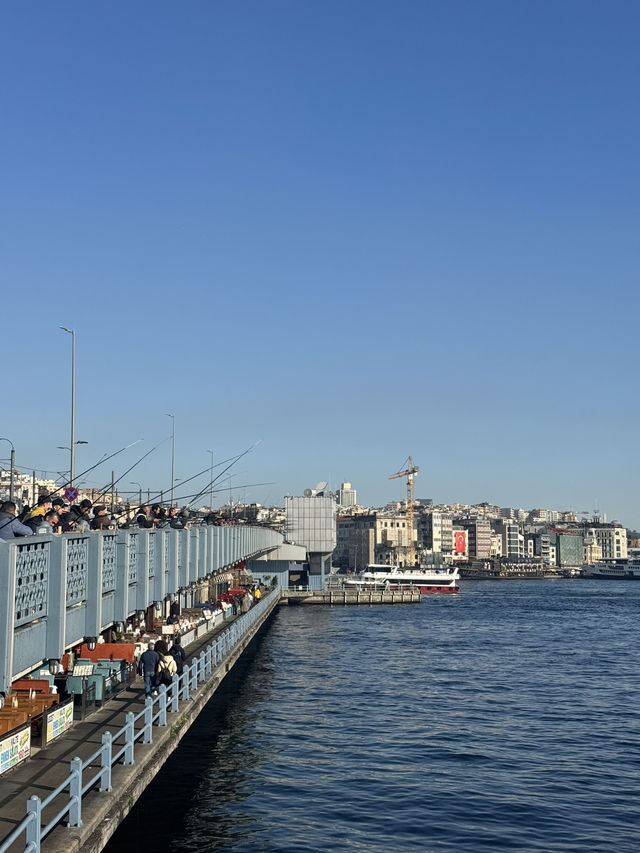 トルコ旅🇹🇷